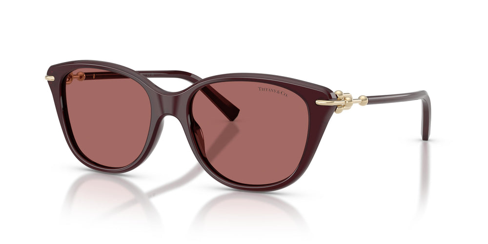 Tiffany TF4267 847069 54