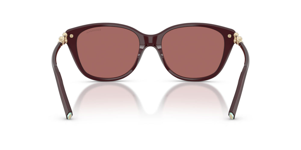 Tiffany TF4267 847069 54