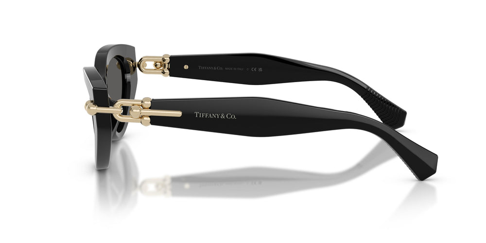 Tiffany TF4268U 8001S4 53