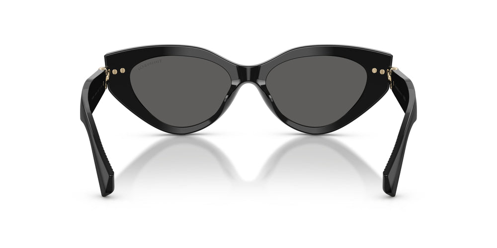 Tiffany TF4268U 8001S4 53