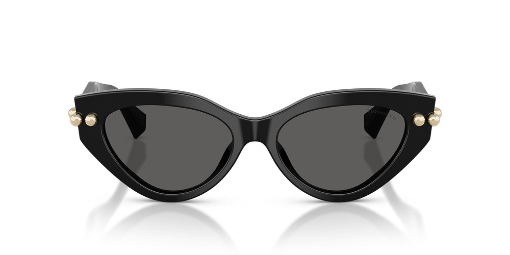 Tiffany TF4268U 8001S4 53