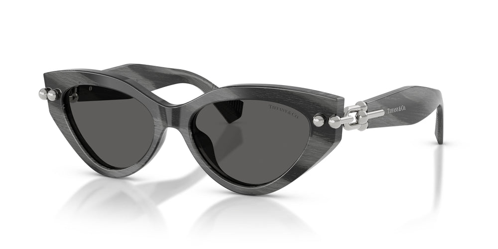 Tiffany TF4268U 8474S4 53