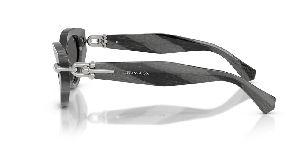 Tiffany TF4268U 8474S4 53