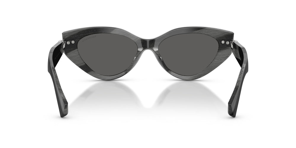 Tiffany TF4268U 8474S4 53