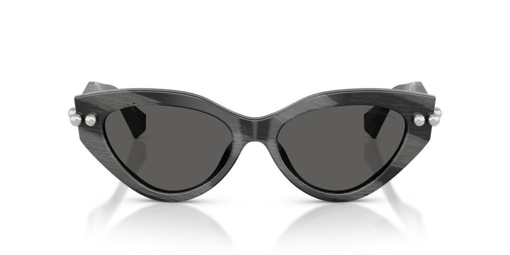 Tiffany TF4268U 8474S4 53