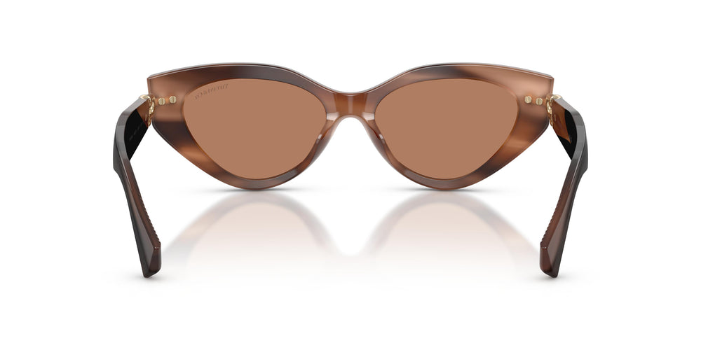 Tiffany TF4268U 847573 53