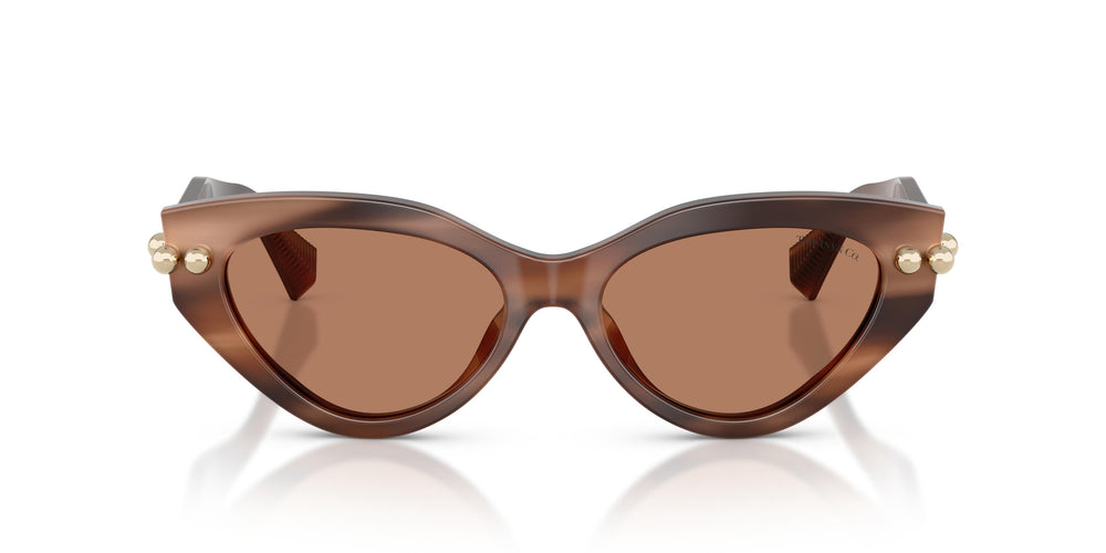 Tiffany TF4268U 847573 53