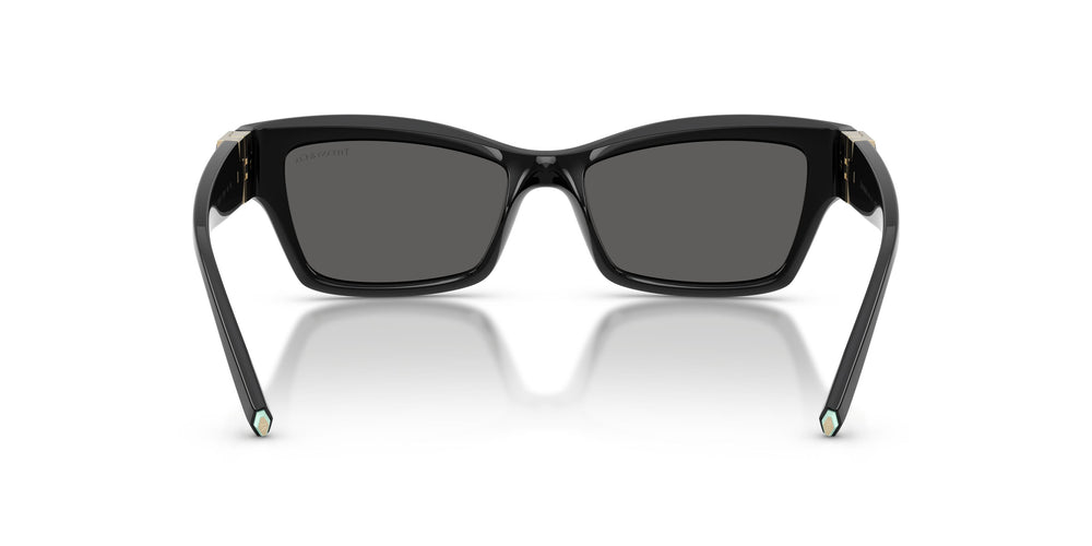 Tiffany TF4269U 8001S4 53