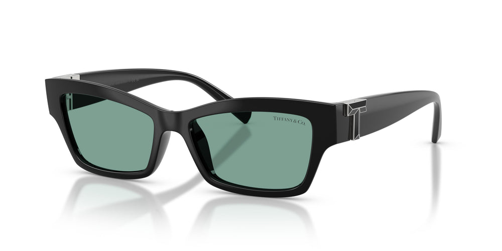 Tiffany TF4269U 847782 53