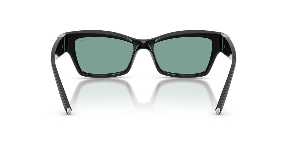 Tiffany TF4269U 847782 53