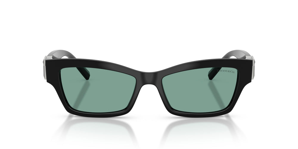 Tiffany TF4269U 847782 53