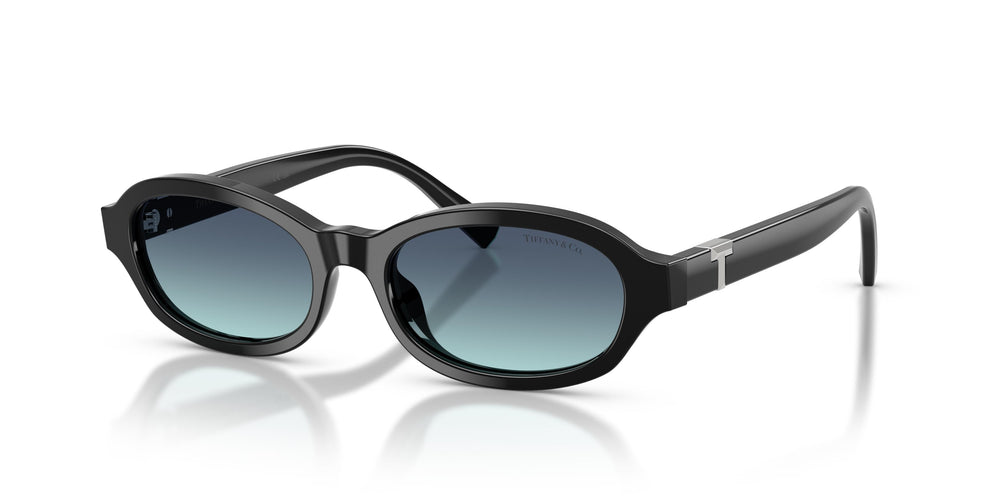 Tiffany TF4270U 80019S 52