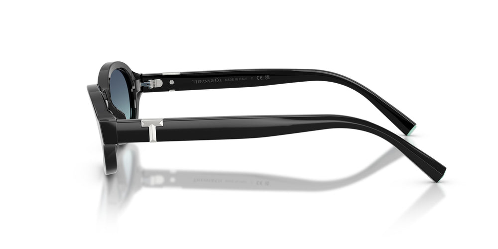 Tiffany TF4270U 80019S 52