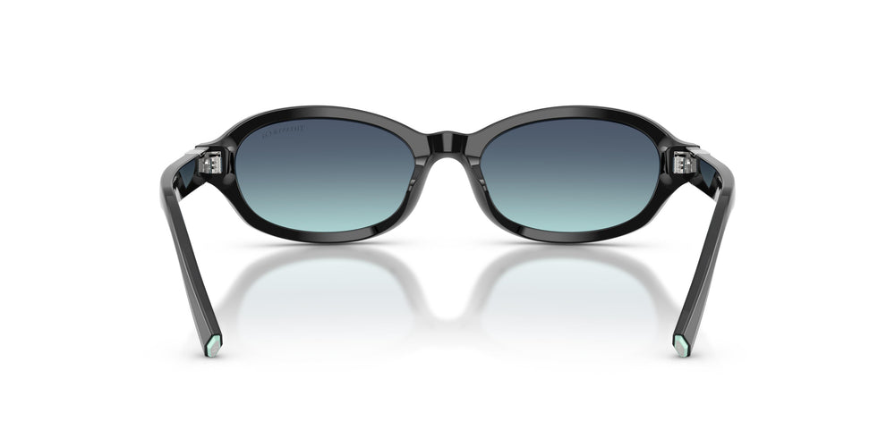 Tiffany TF4270U 80019S 52