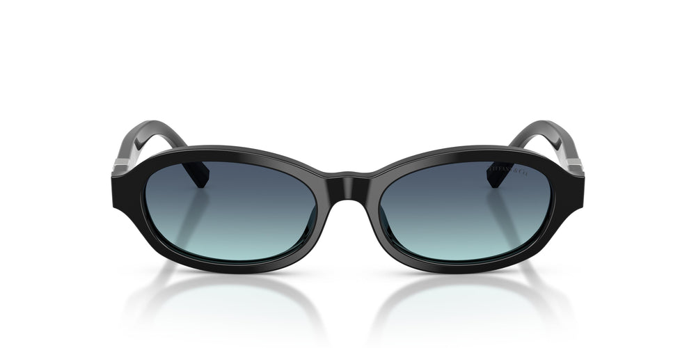 Tiffany TF4270U 80019S 52