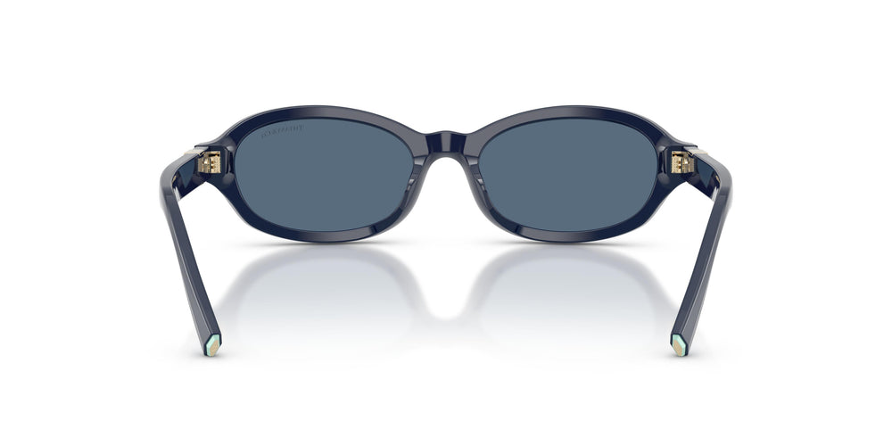 Tiffany TF4270U 839680 52