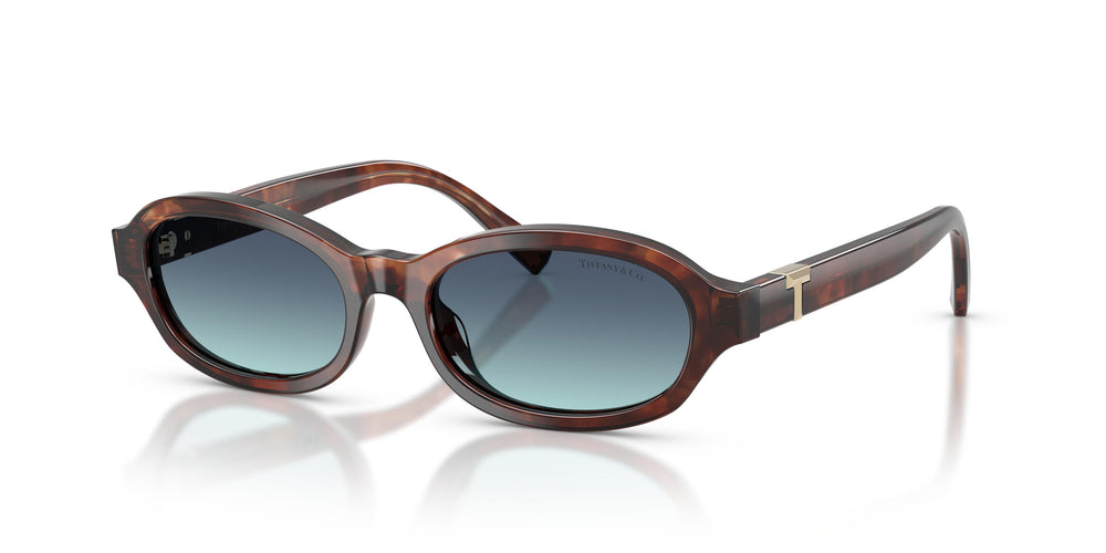 Tiffany TF4270U 84219S 52