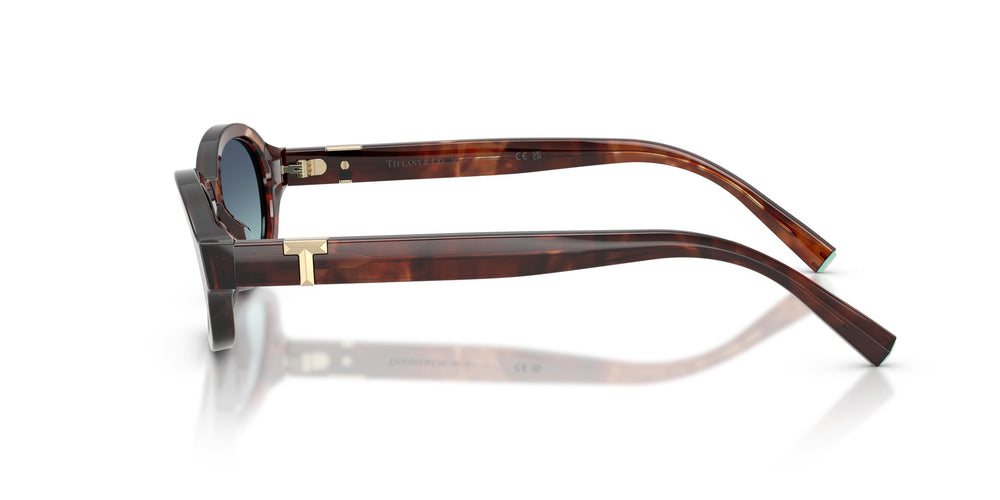 Tiffany TF4270U 84219S 52