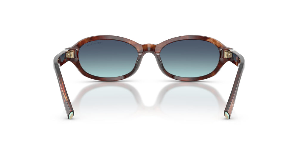 Tiffany TF4270U 84219S 52