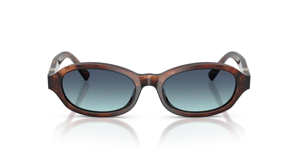 Tiffany TF4270U 84219S 52