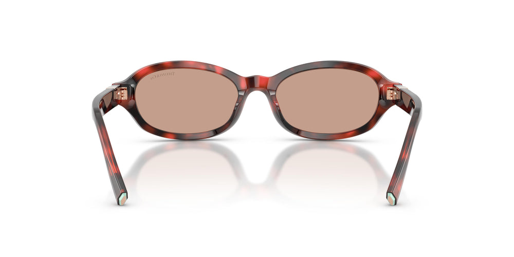 Tiffany TF4270U 847873 52