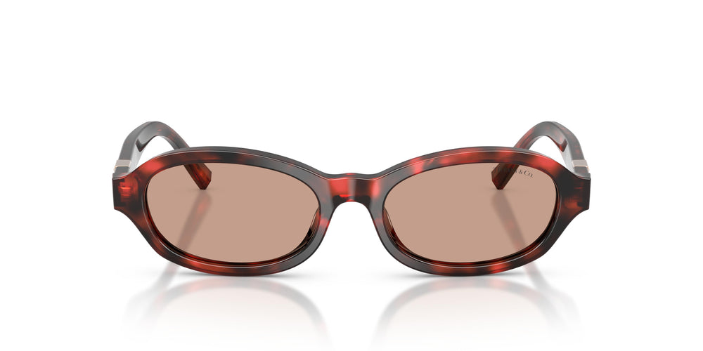 Tiffany TF4270U 847873 52