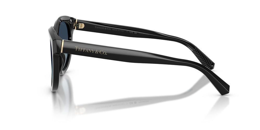 Tiffany TF4271 80014U 55