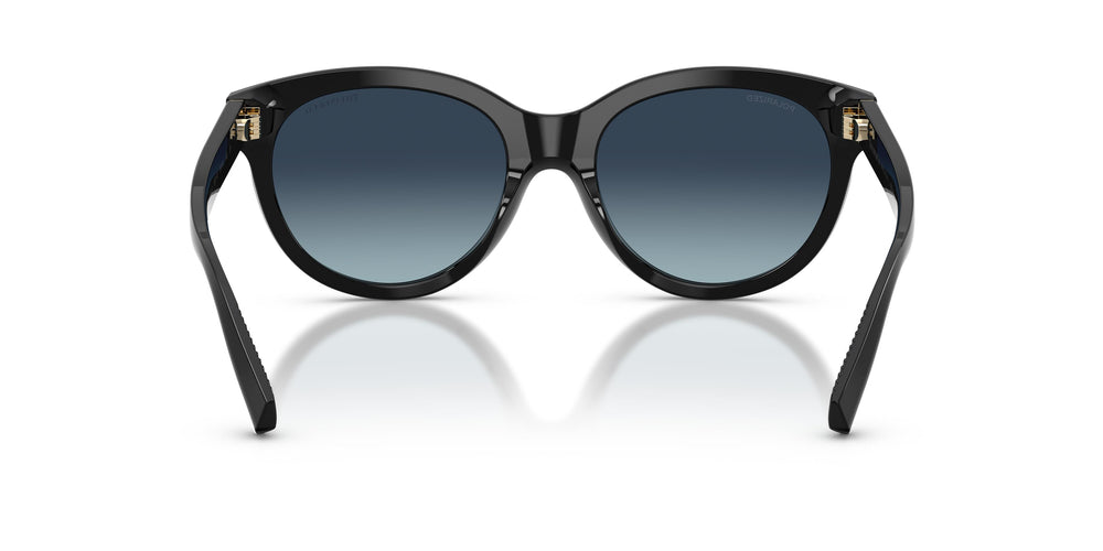 Tiffany TF4271 80014U 55