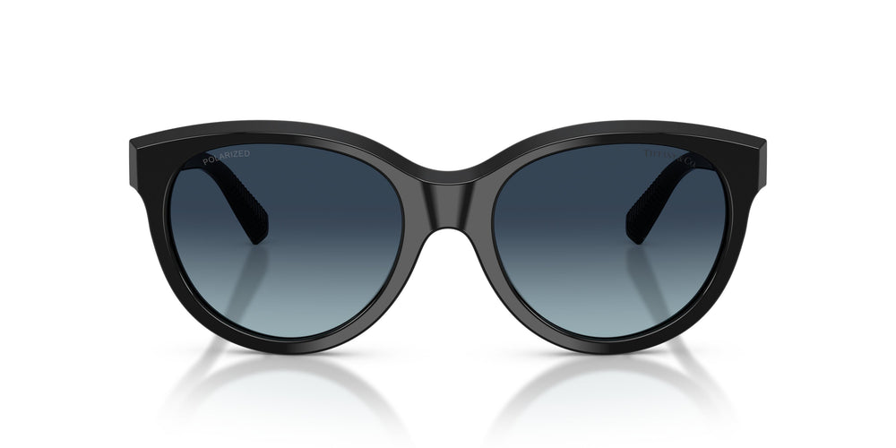 Tiffany TF4271 80014U 55
