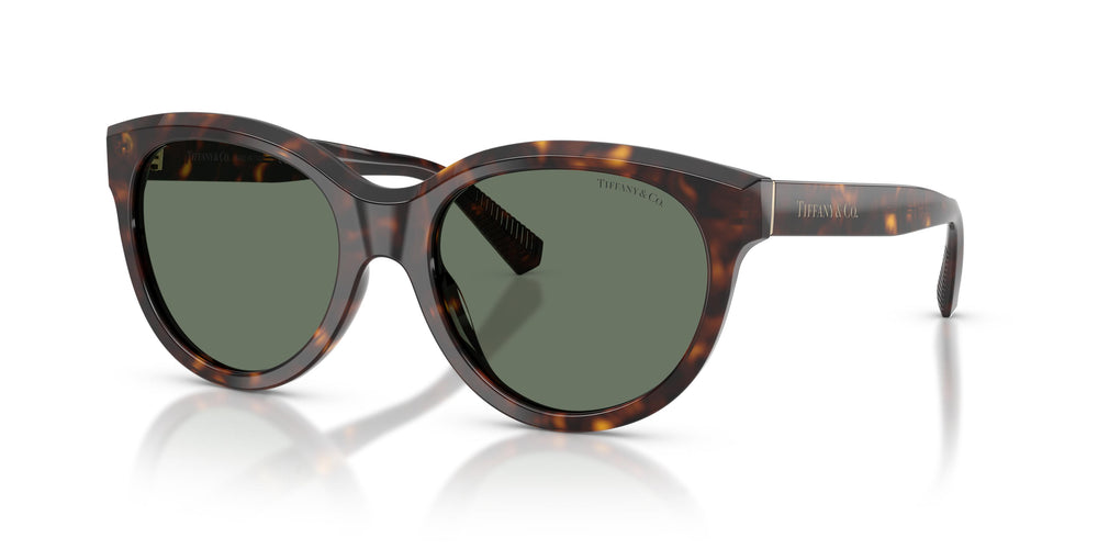 Tiffany TF4271 80153H 55