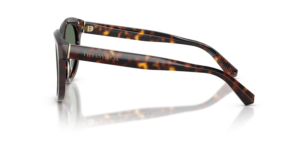Tiffany TF4271 80153H 55