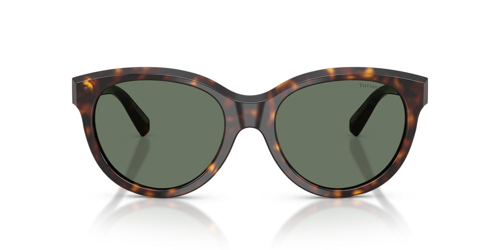 Tiffany TF4271 80153H 55