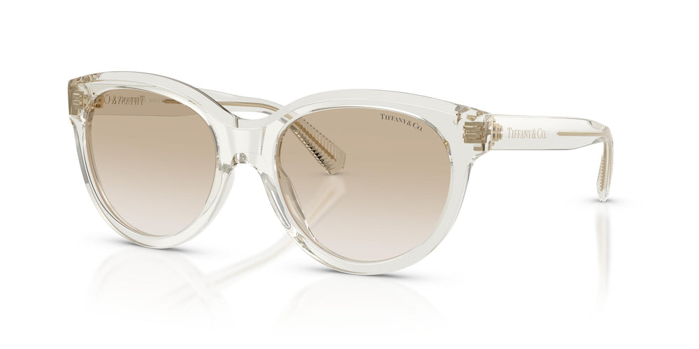Tiffany TF4271 844511 55