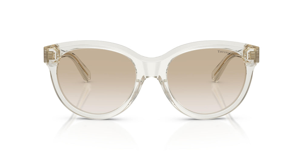 Tiffany TF4271 844511 55