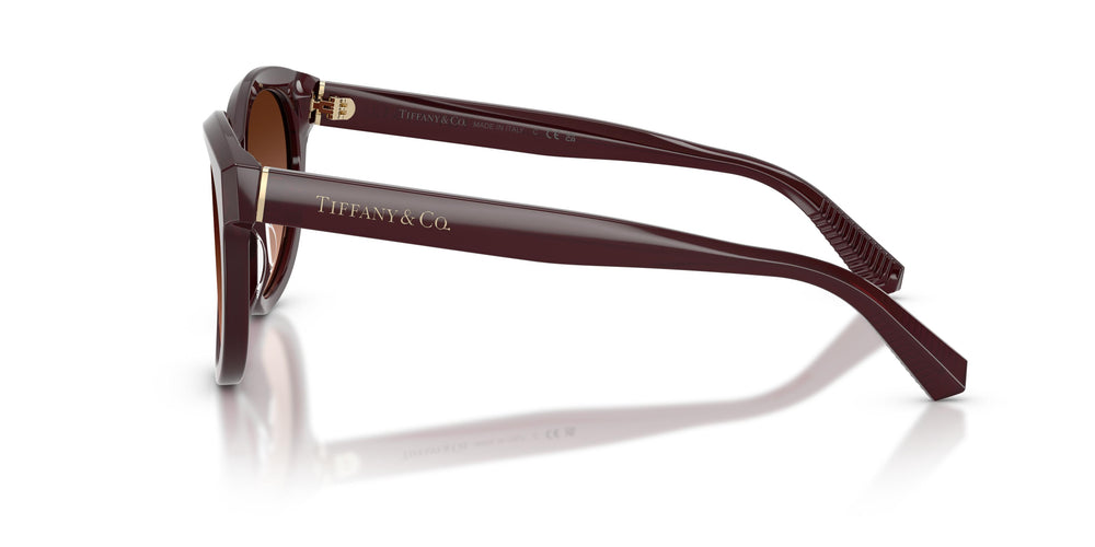 Tiffany TF4271 84705M 55