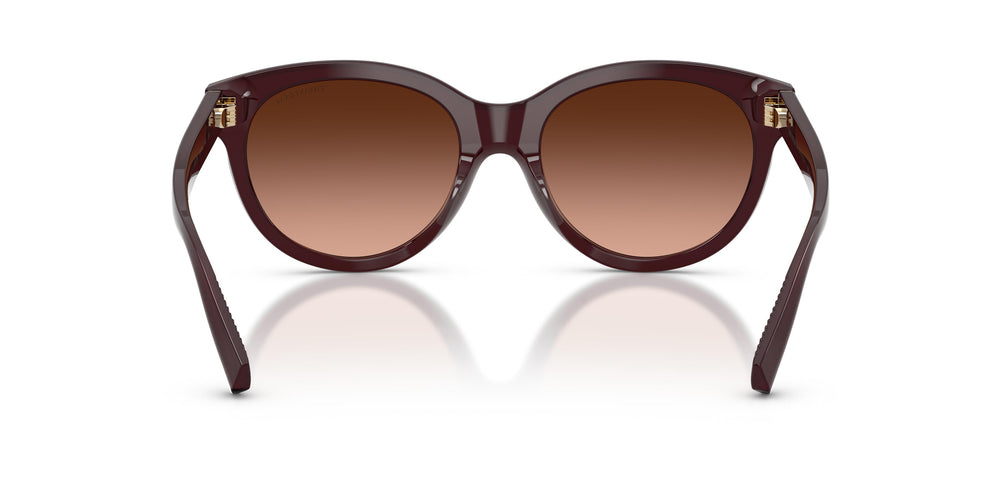 Tiffany TF4271 84705M 55