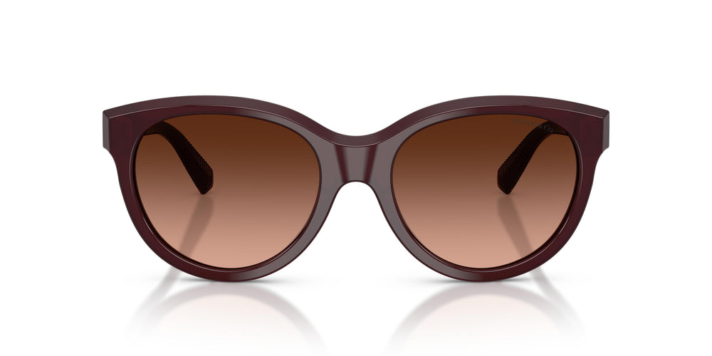Tiffany TF4271 84705M 55