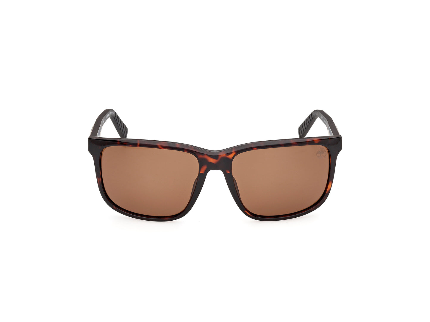 Timberland TB00037 52H 59