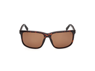 Timberland TB00037 52H 59