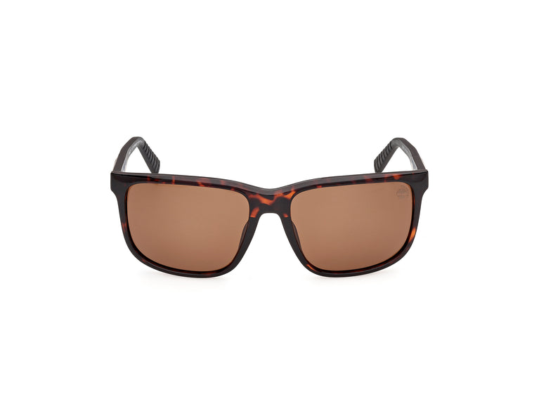 Timberland TB00037 52H 59