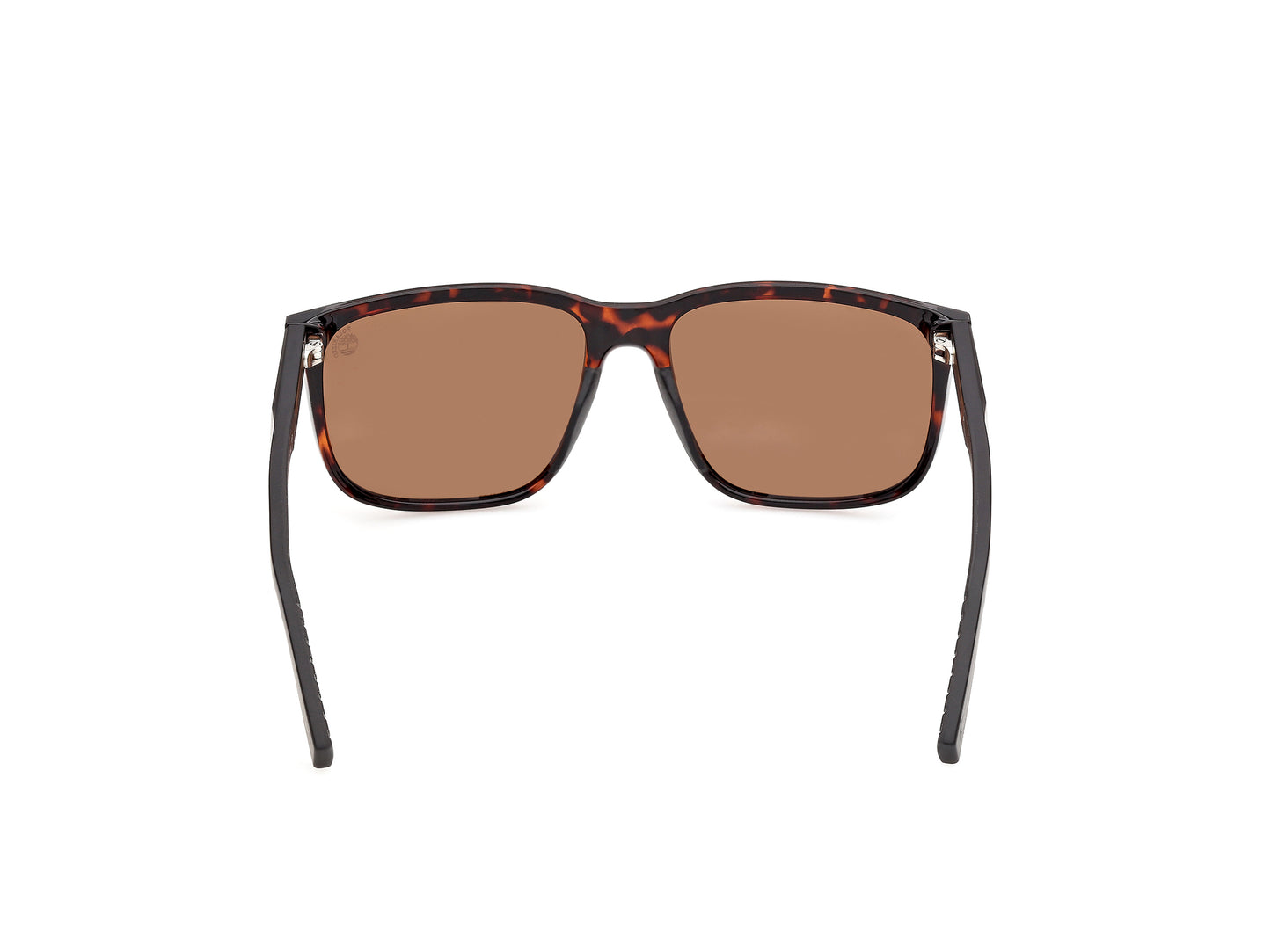 Timberland TB00037 52H 59