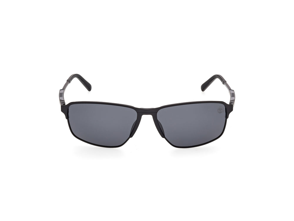 Timberland TB00040 02D 60