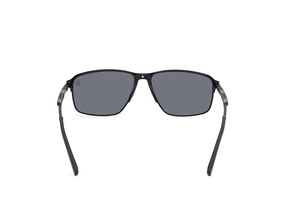 Timberland TB00040 02D 60