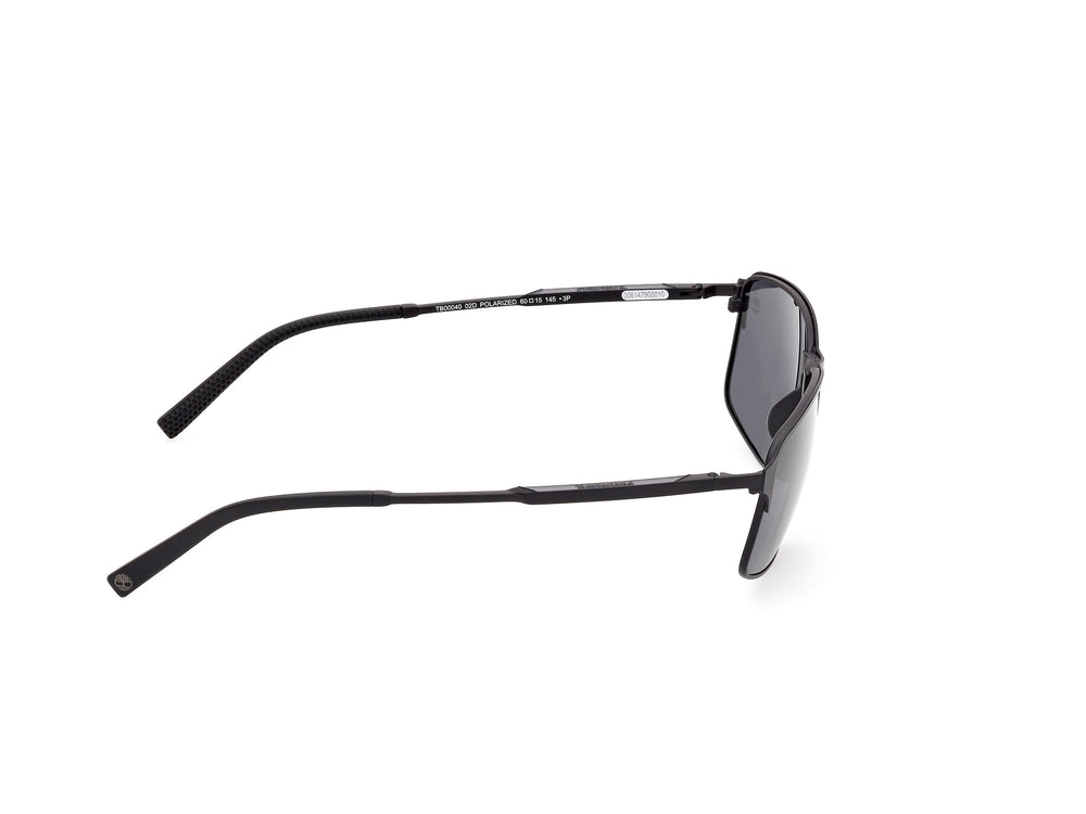 Timberland TB00040 02D 60