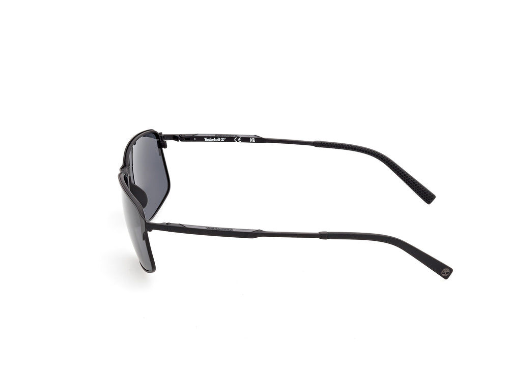 Timberland TB00040 02D 60