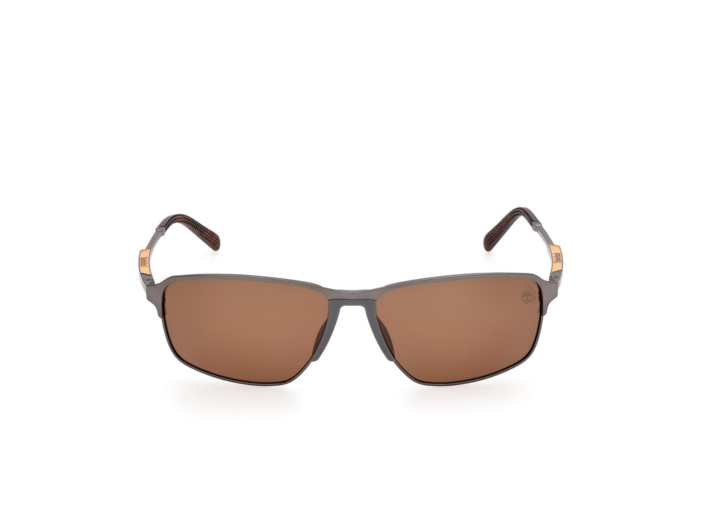 Timberland TB00040 09H 60