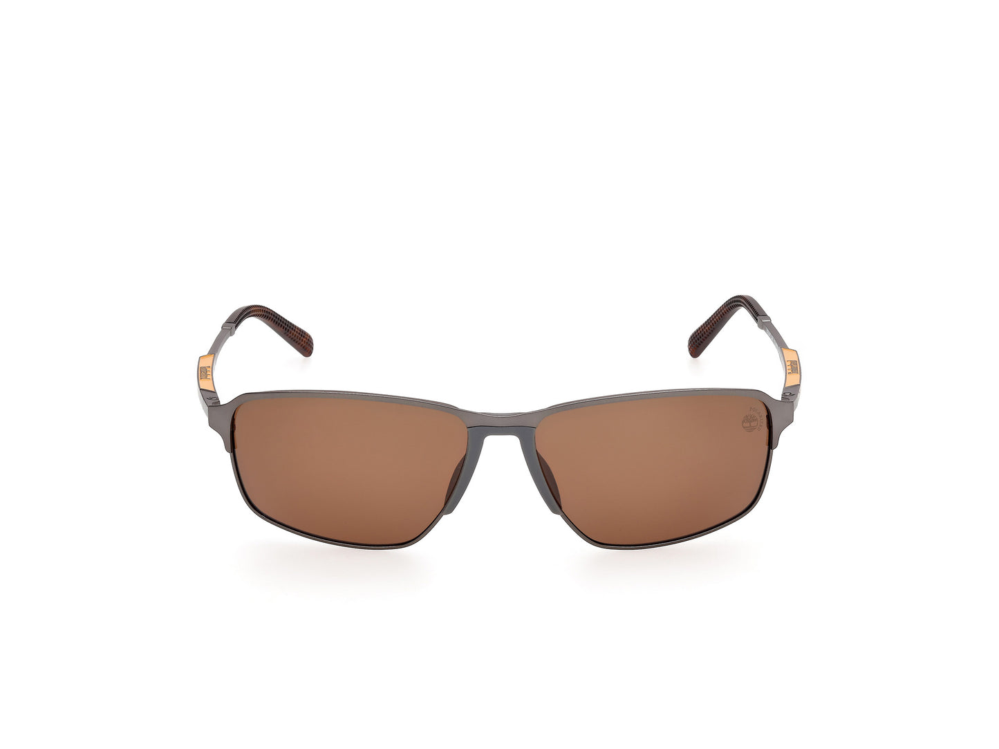 Timberland TB00040 09H 60