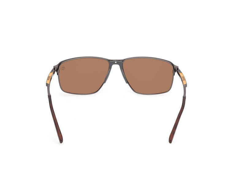 Timberland TB00040 09H 60