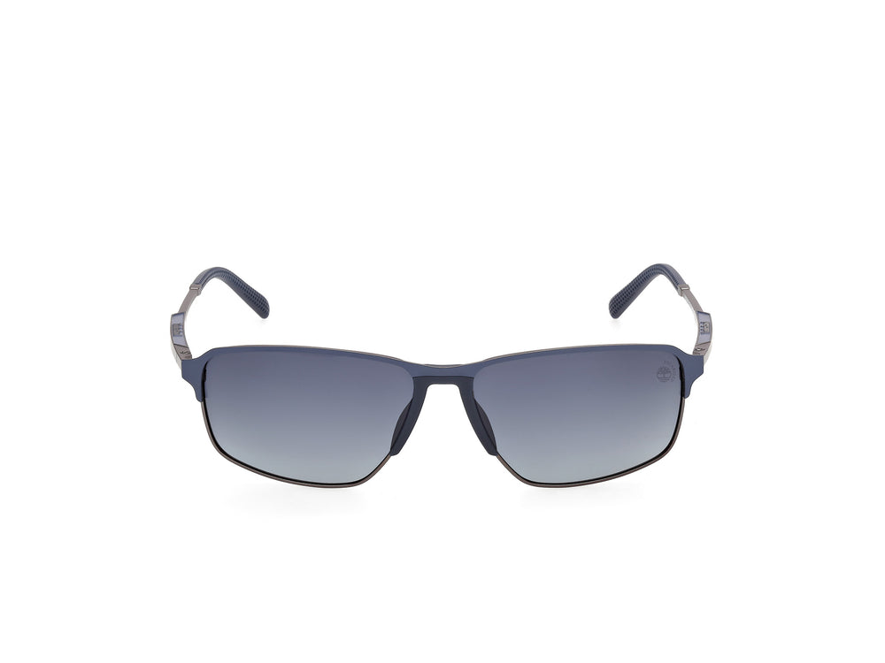 Timberland TB00040 91D 60