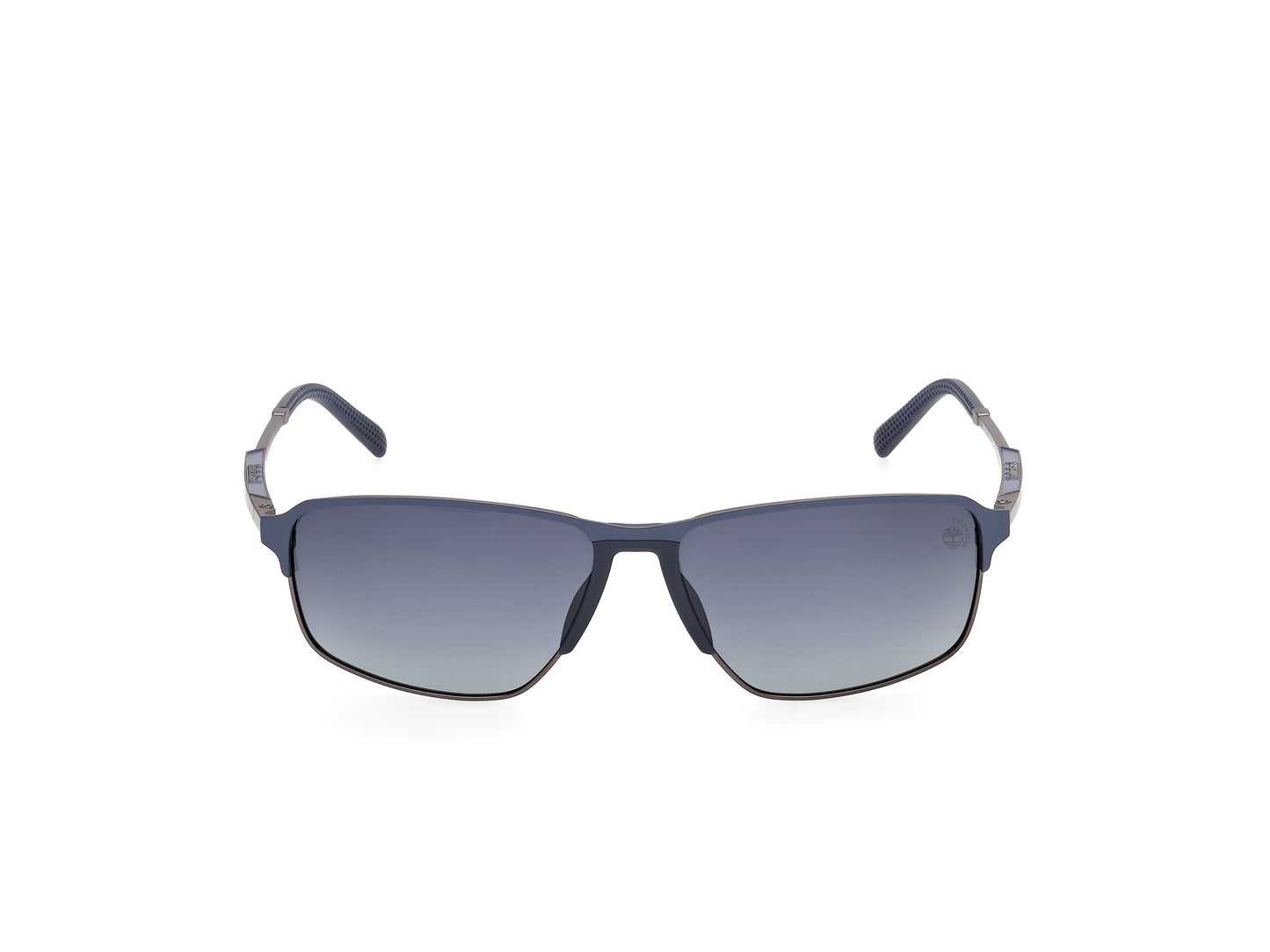Timberland TB00040 91D 60